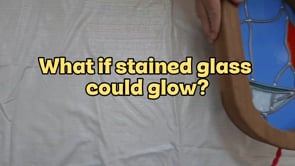 vimeo - [Video]