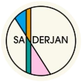 Atelier Sanderjan